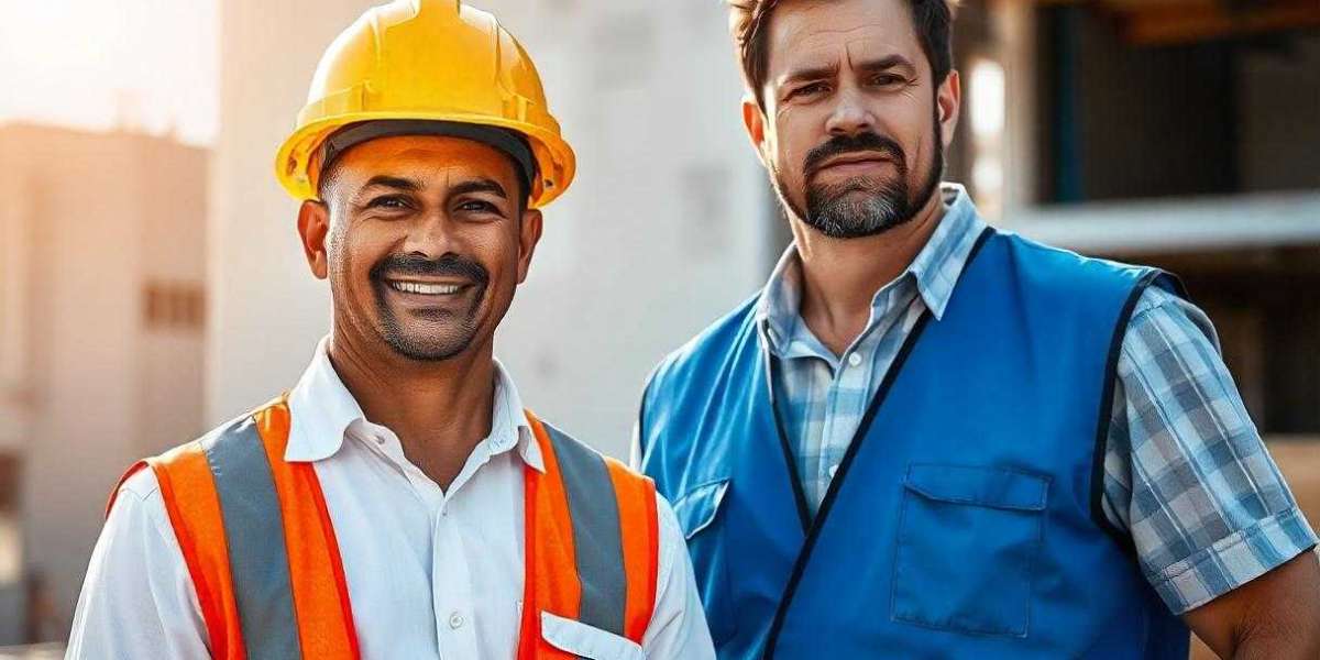 Why Employers Prefer NEBOSH Certified Employees