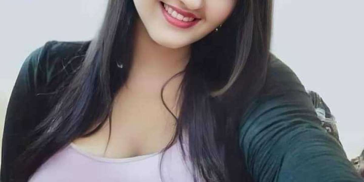 Discovering Belapur Escort Services: A Guide to Companionship