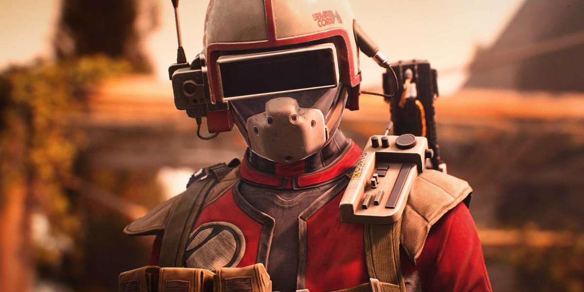 ARC Raiders Best Solo PvE Skill Tree Builds Guide