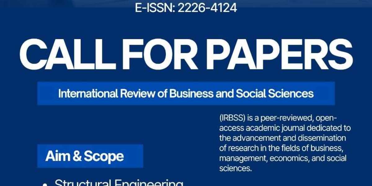 call for paper