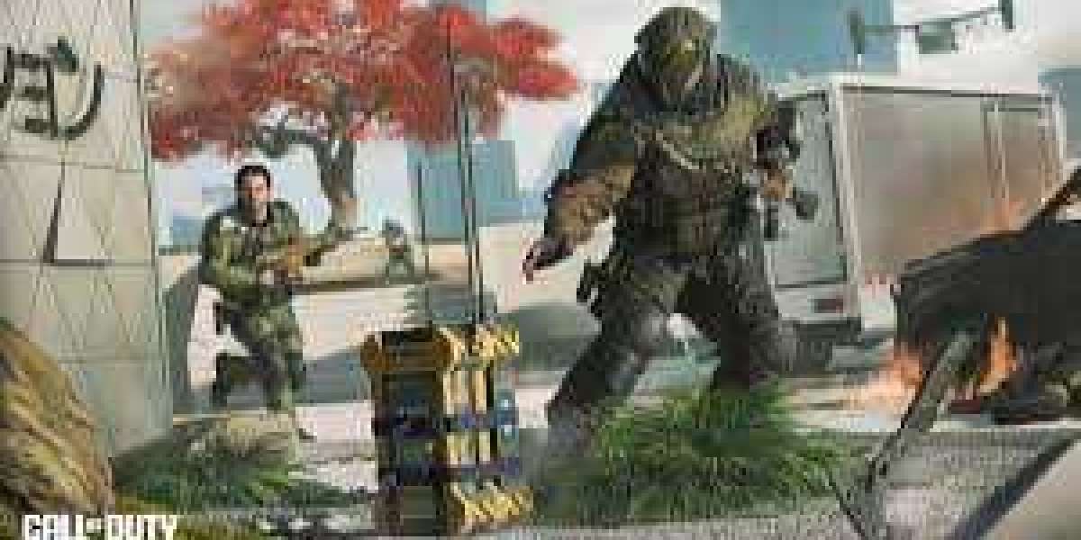 Call of Duty Black Ops 7 Ultimate Weapons Breakdown