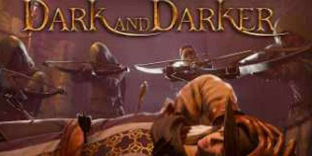 MMOEXP The Most Useful Perks For Barbarian