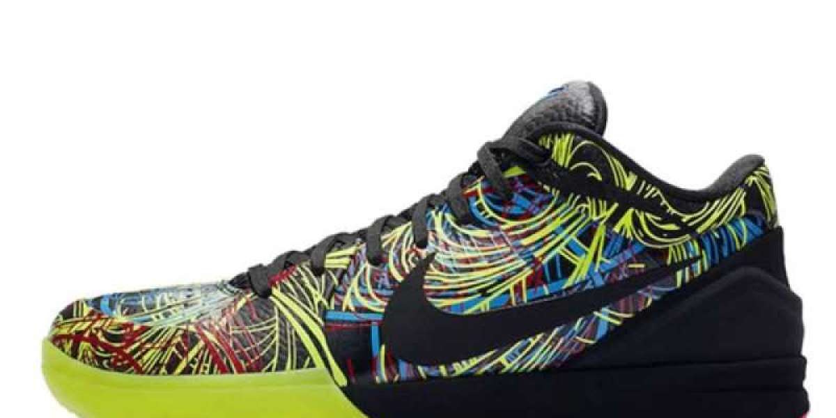 解鎖Nike籃球鞋選購與實戰指南