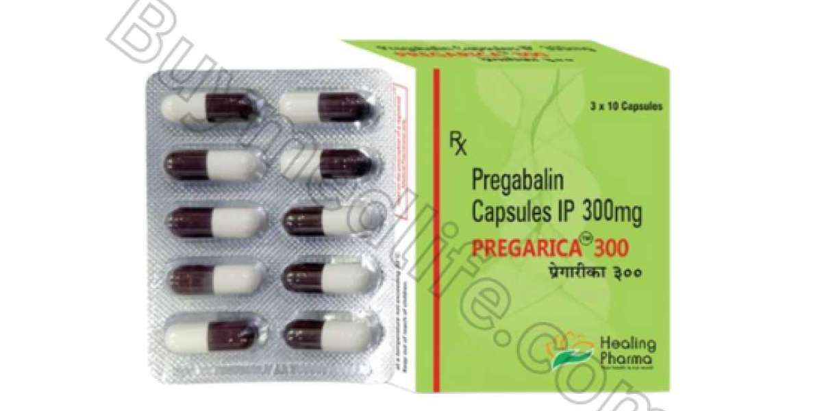 Pregabalin 300 mg: The Role of Linear Pharmacokinetics in Dosing.