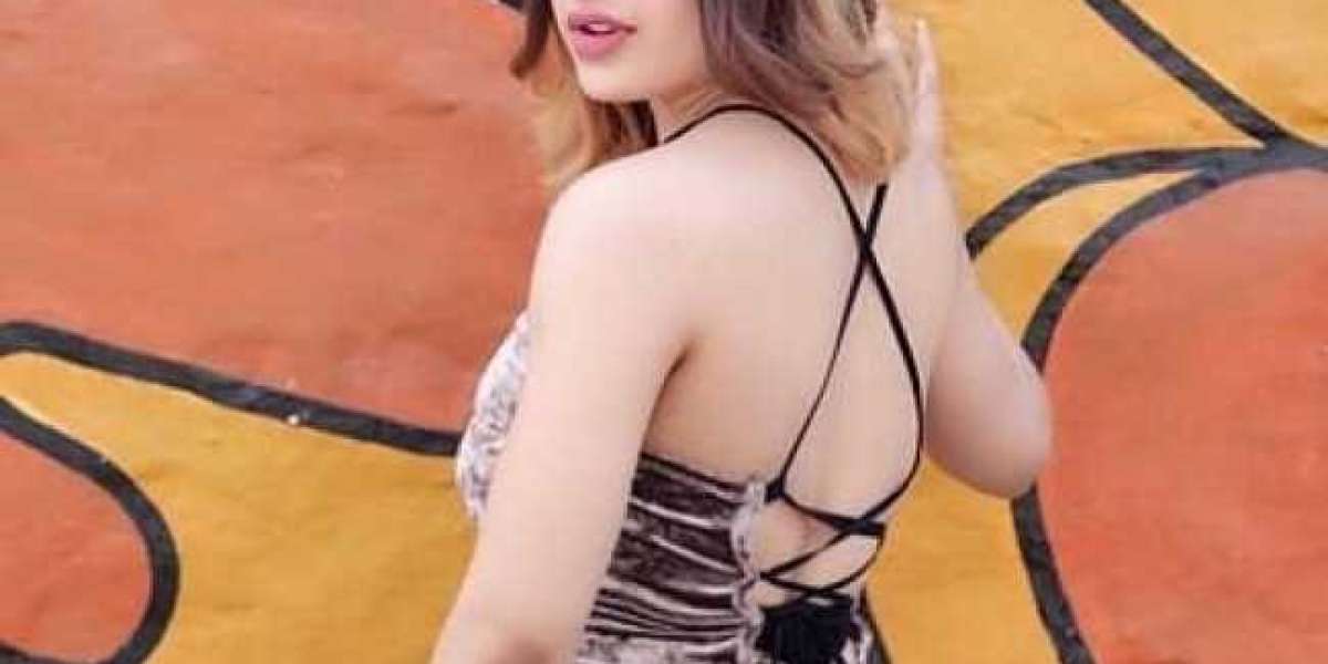 Goa Call Girls candolim ✂ 8929228677⨋-North Goa Russian Call Girls