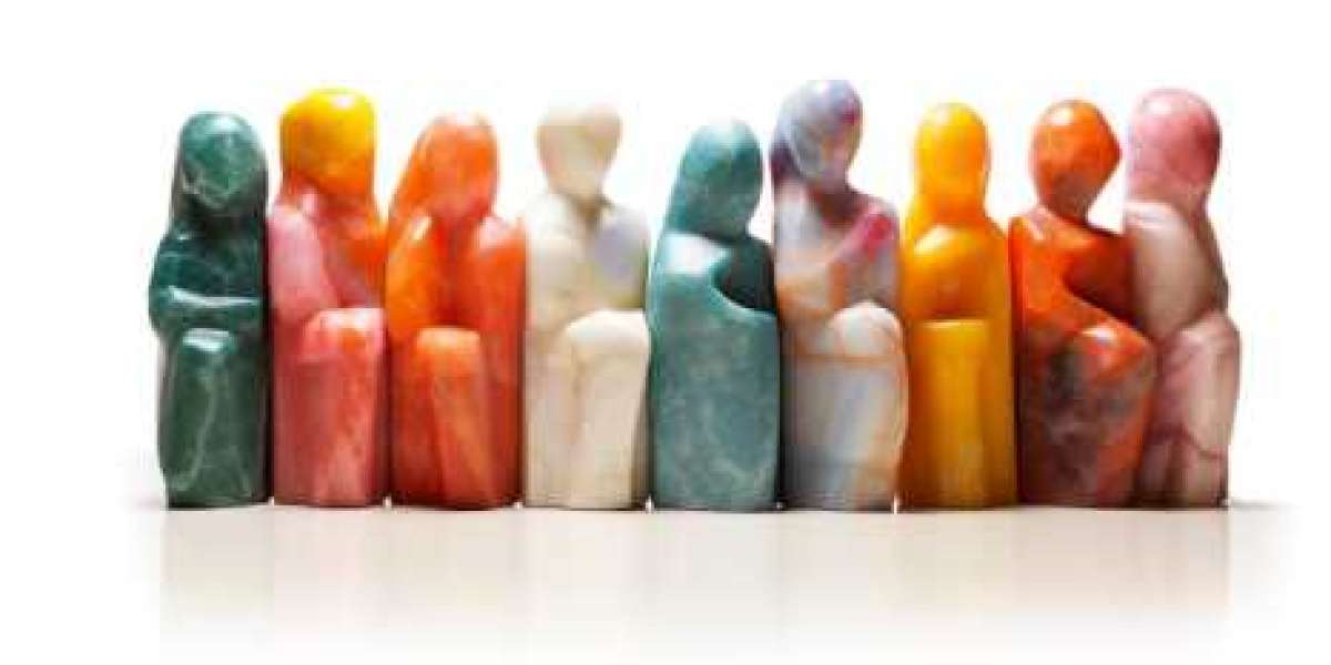 Social Media Conference