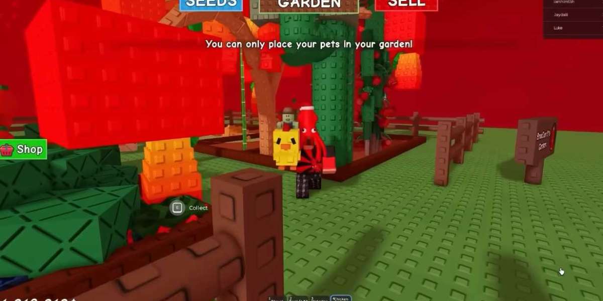 Is Wasp Good for Aggressive Build Styles in Grow A Garden?