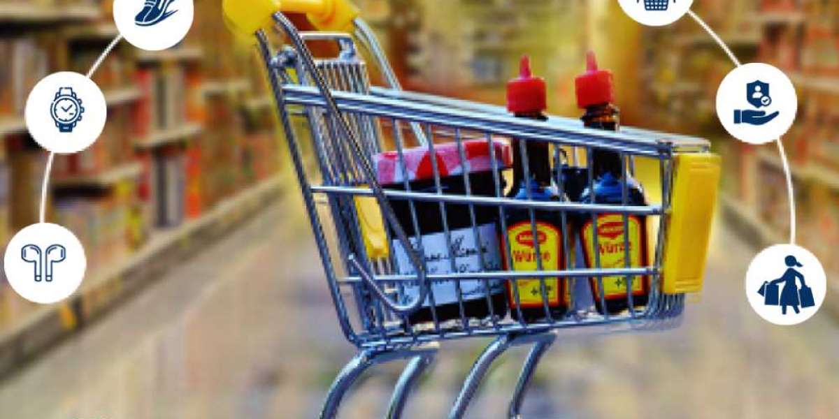 Integration of High-End Amenities and Hospitality Services Creating Hybrid Models Between Luxury Resorts and Camping