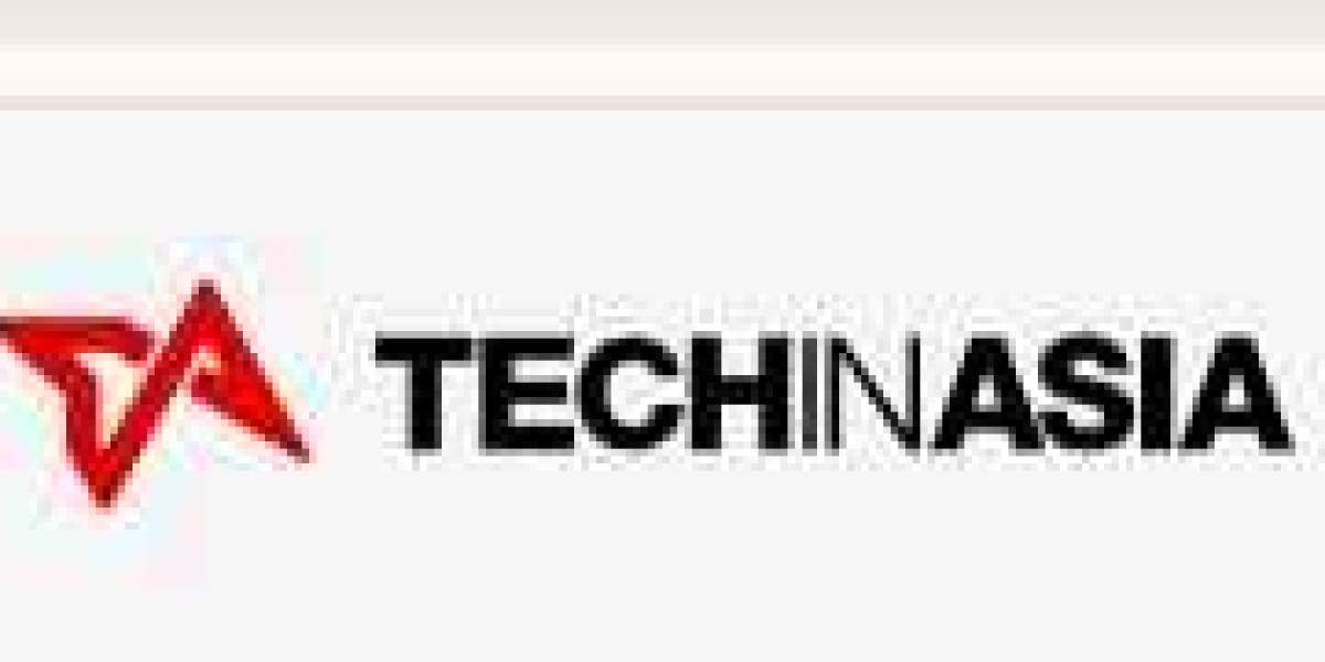 Fusionex Technologies: Growth and Innovation