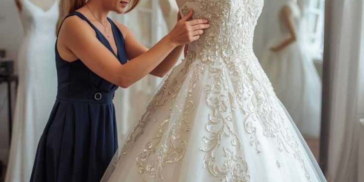 Prom Perfected: The Art of Harmonizing Couple's Style