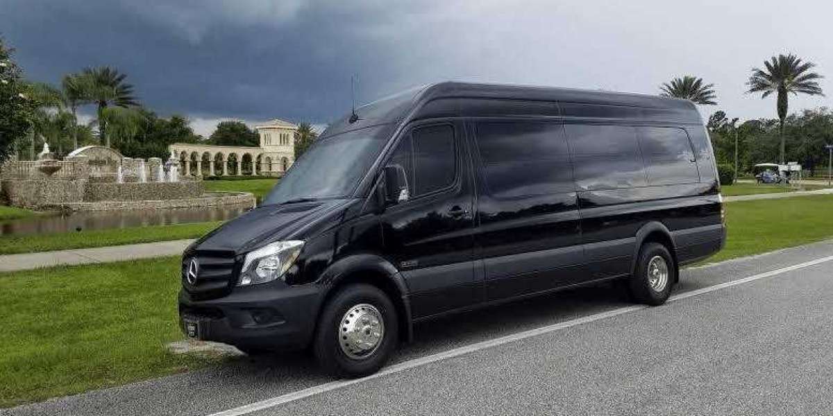 Luxury 1 Hour Limo Rental Near Me – Azeelimo’s Premium Chauffeur Experience