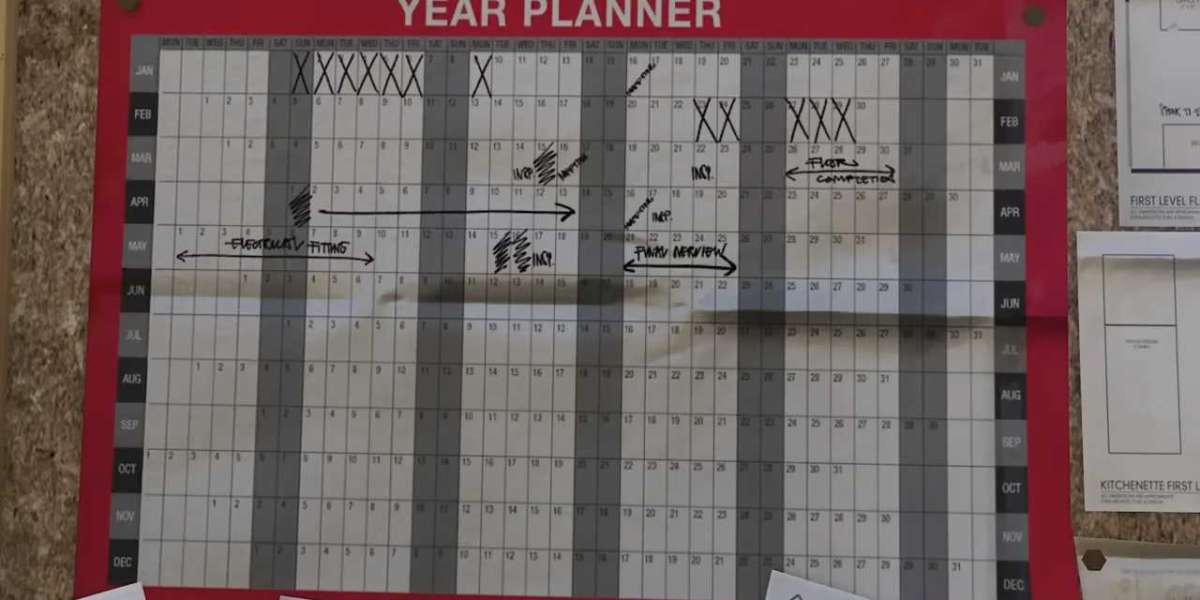 The Mile High Club Mystery and GTA 6: What All the Hype Suggests