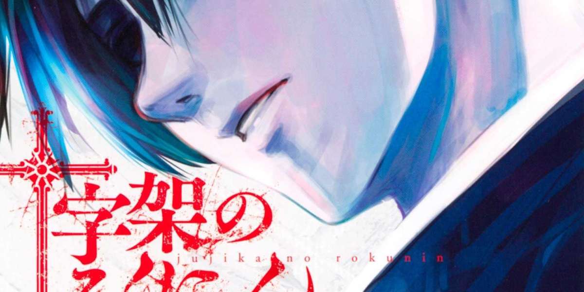 Read Manga Online with the Largest Collection at ReadManga