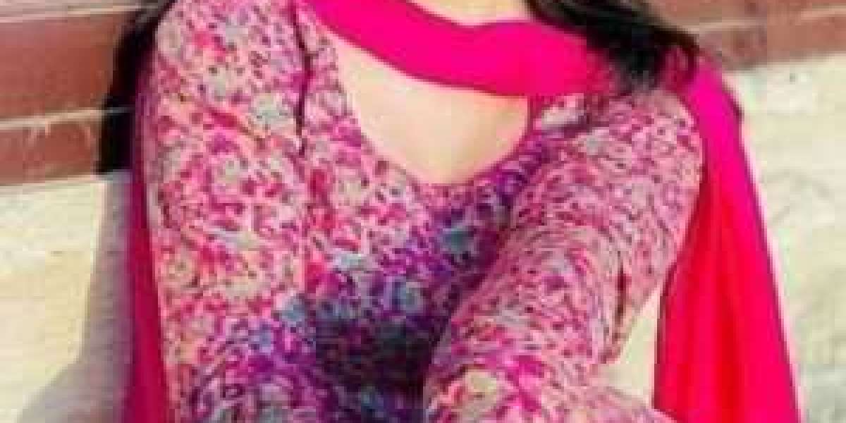 Goa Call Girls ✂ 8929228677⨋-North Goa Russian Call Girls