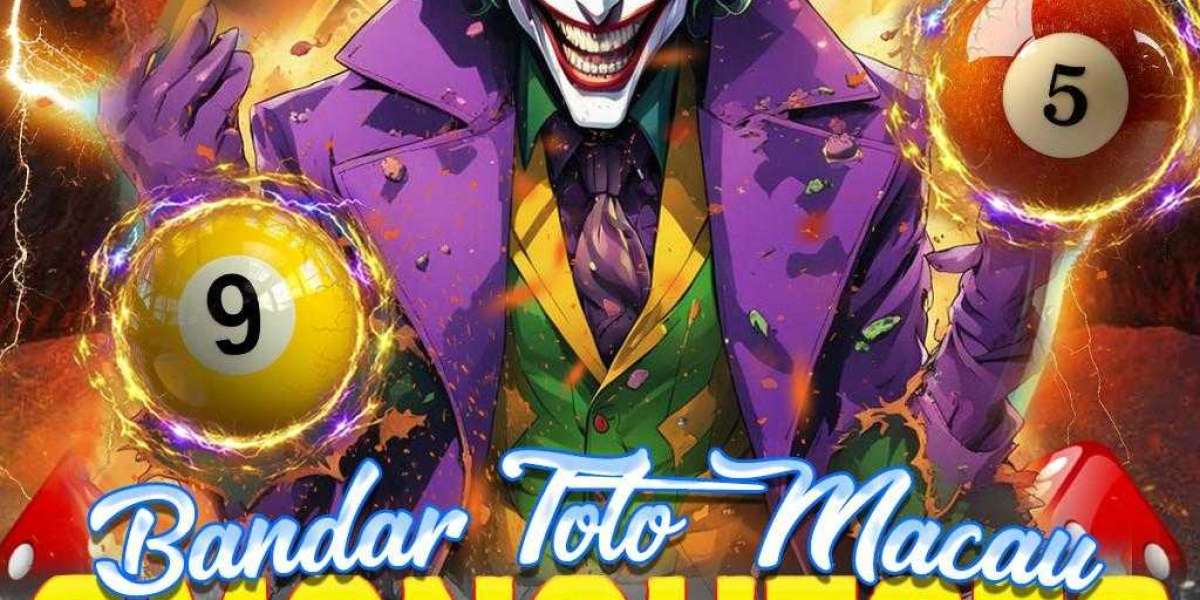 The Trusted Difference: Agent Services for Toto Macau Players