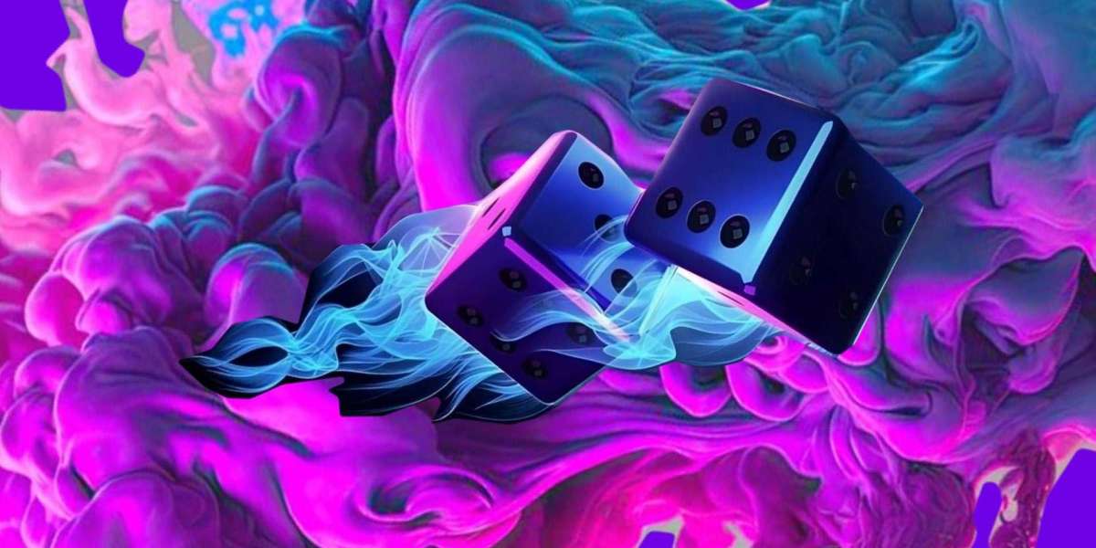 Governor of Poker 3: Mastering the Art of Bluff and Strategy