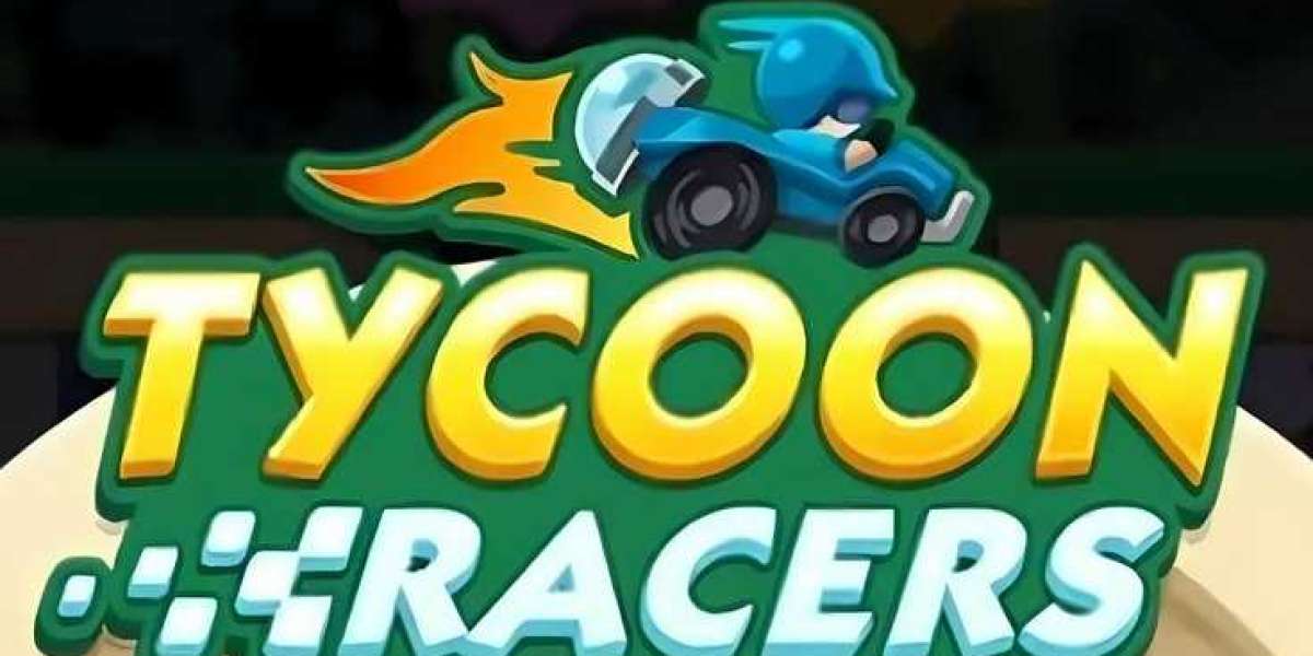 Pre-Order Monopoly Go Tycoon Racers Event Rank #1 Full Carry At IGGM.com(November 5th-9th)