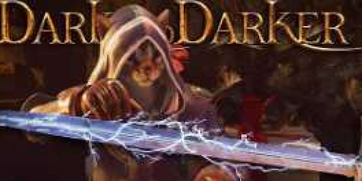 MMOEXP The Fighter's Best Weapon Options