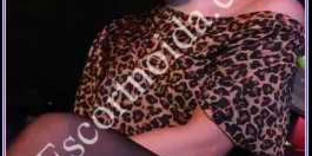 The Most Selective & High-End Independent Escort Experience in Greater Noida, Noida, Indirapuram & Aerocity – En