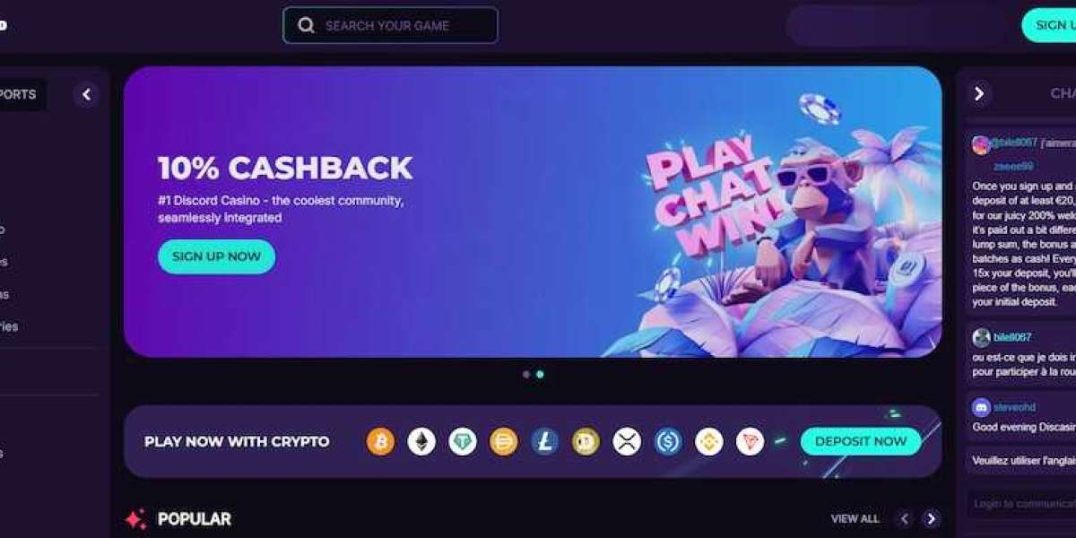 オンラインカジノ アプリ どれを選ぶか – 初心者から上級者までの徹底比較