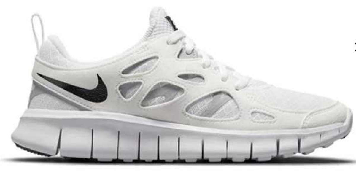 Nike Book 穿搭指南：運動與日常兼顧