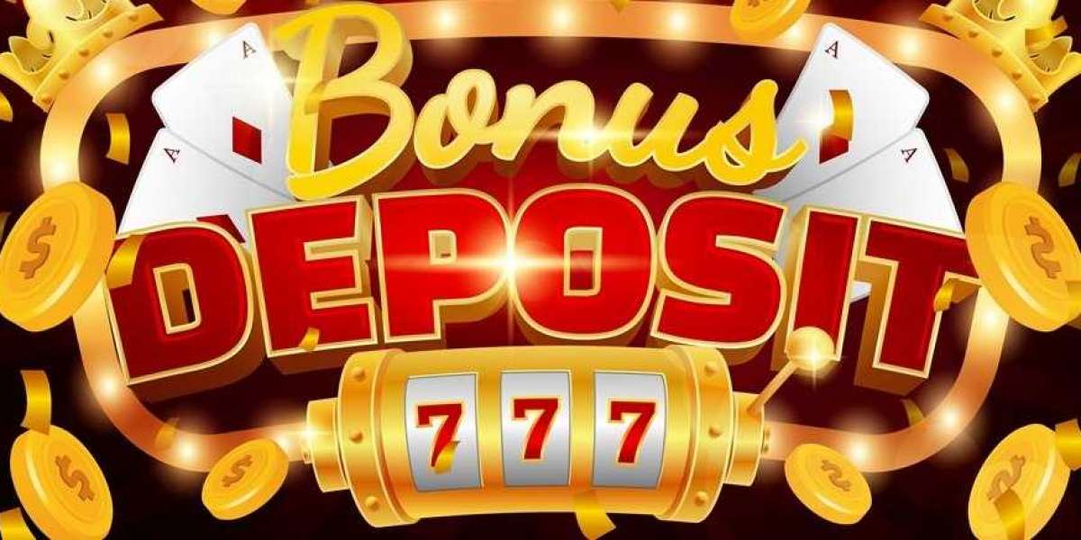 オンラインカジノ本人確認不要と国際市場・文化・UX