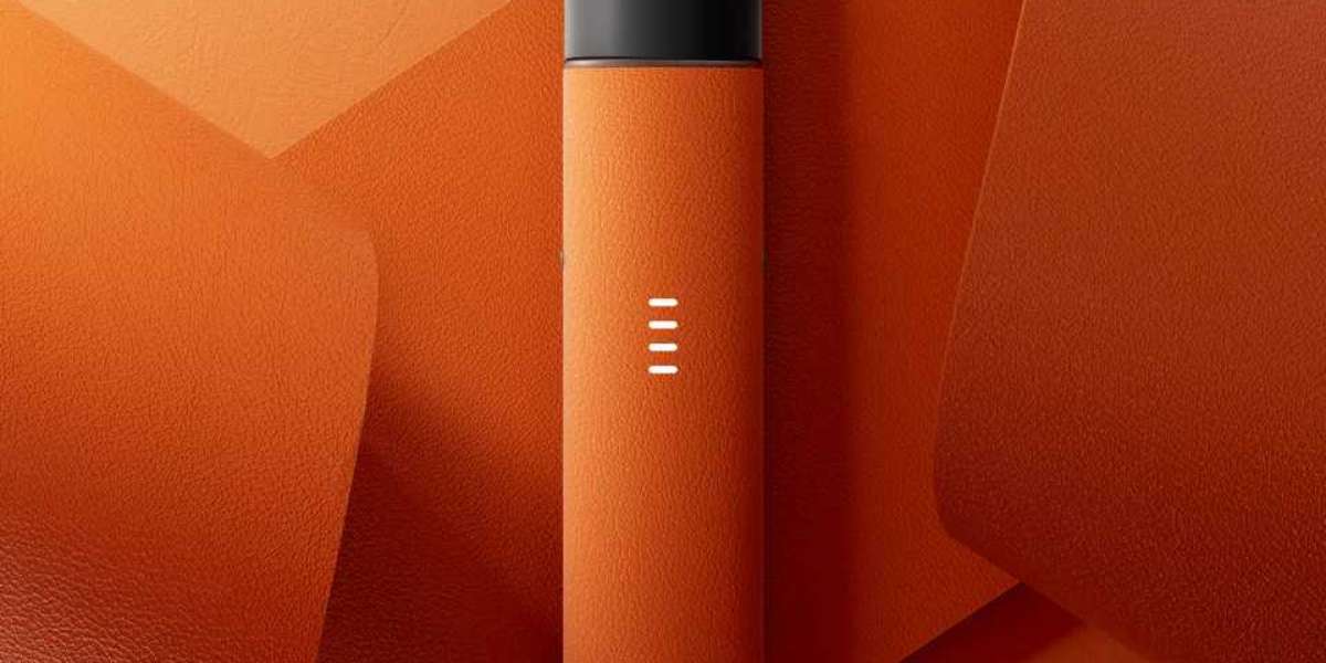 เปิดโลก RELX! เจาะลึกรุ่นเด็ด สูบนิ่มพรีเมียมแบบจัดเต็ม