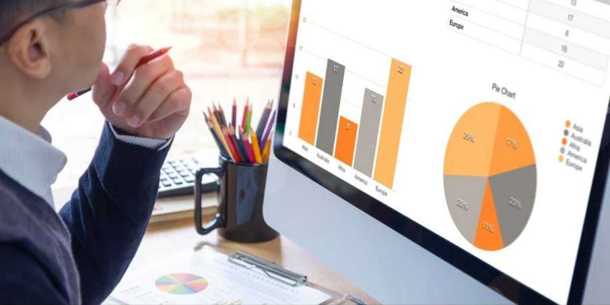 Journal Paper Invitation