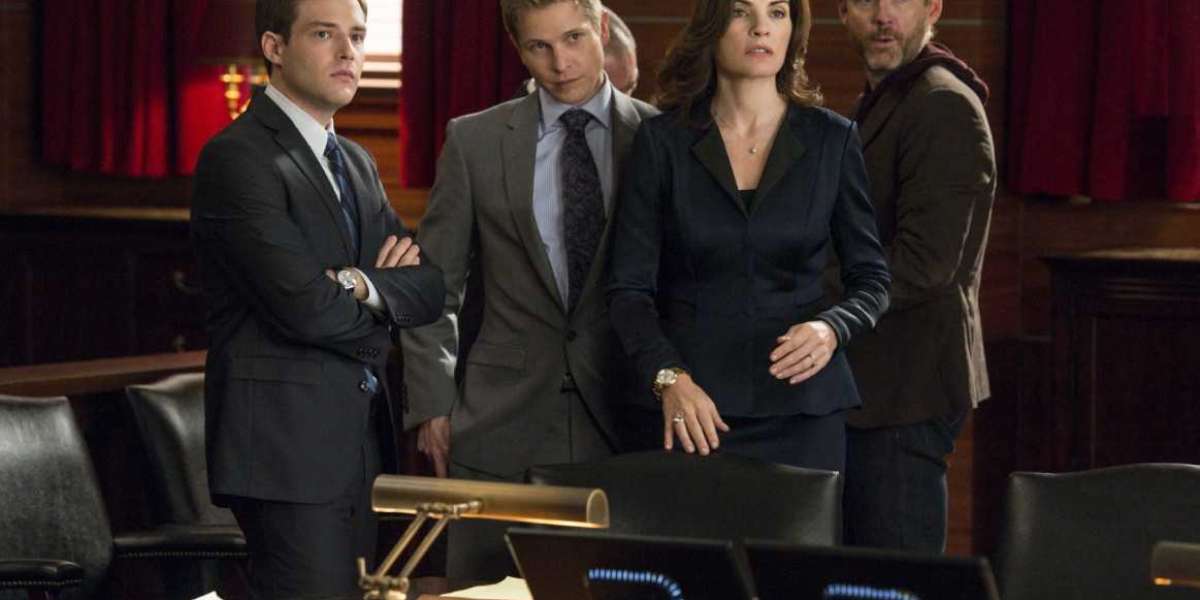 Your Trusted Guide in the Northern Powerhouse: Why Immigration Solicitors4me