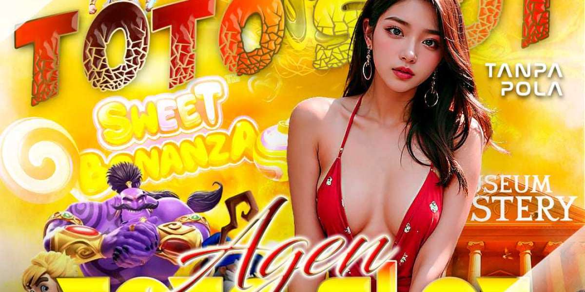 Jelajahi Dunia Game Baru Bersama Rajabandot