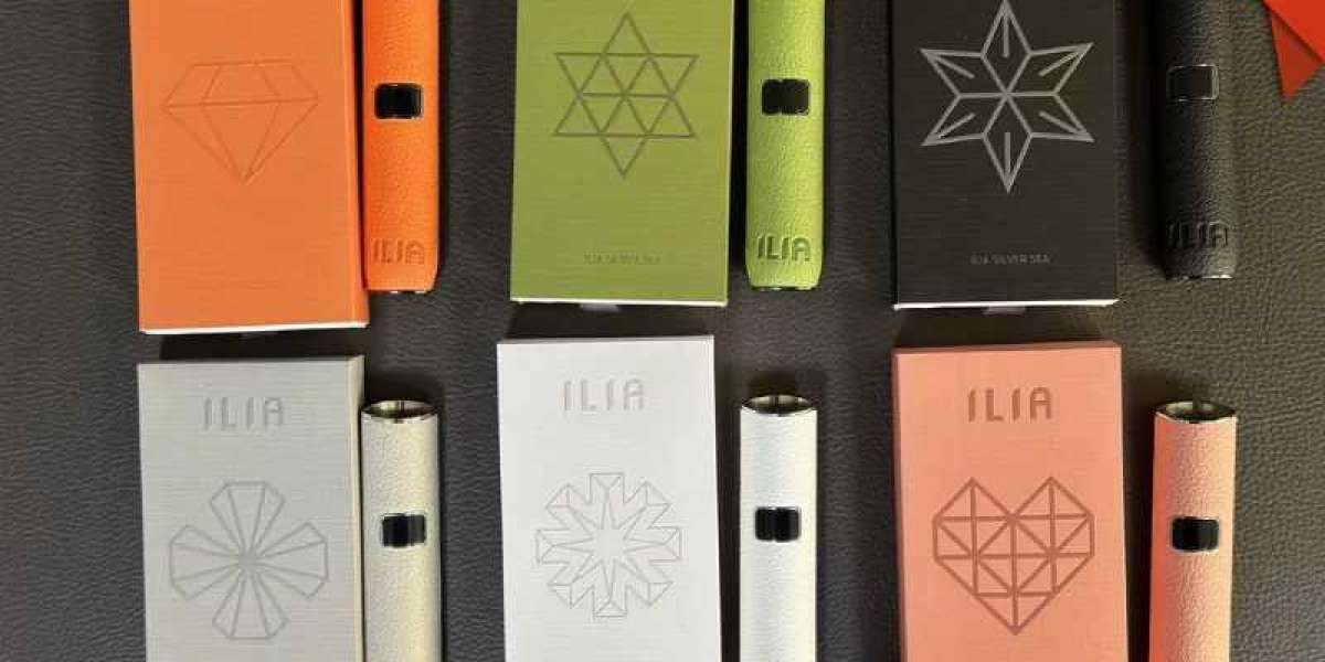 果味吸棒 vs 尼古丁電子煙｜哪個更適合你？