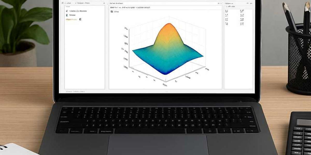 The Ultimate Simulink Assignment Guide for Engineering Students in 2025
