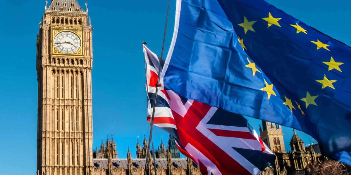 A Day in the Life: What Your Specialist UK Immigration Solicitor Actually Does