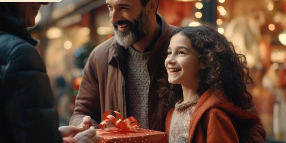 Affordable and Unique Gifts in Thane That Will Leave a Lasting Impression