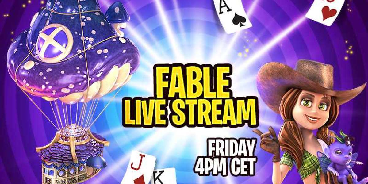 The Golden Frontier: New Gear Adventures in GoP 3