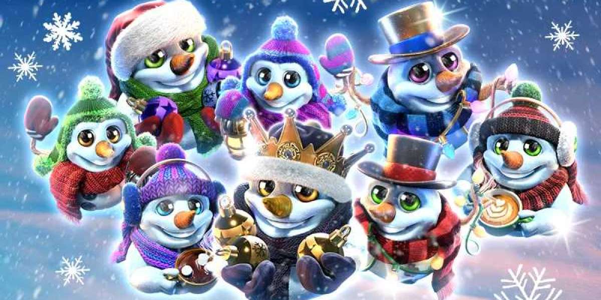 Exploring the High-Stakes Tables of Governor of Poker 3