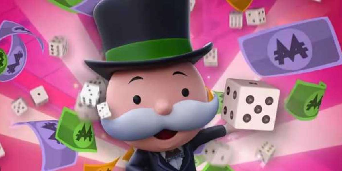 Monopoly GO Strategy Tips for Changing Event Schedules