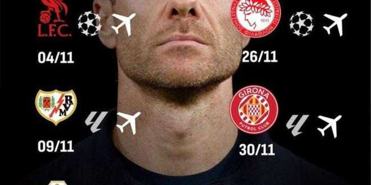 Situs Bola OOscore Andalan Pecinta Sepak Bola untuk Informasi Real Time