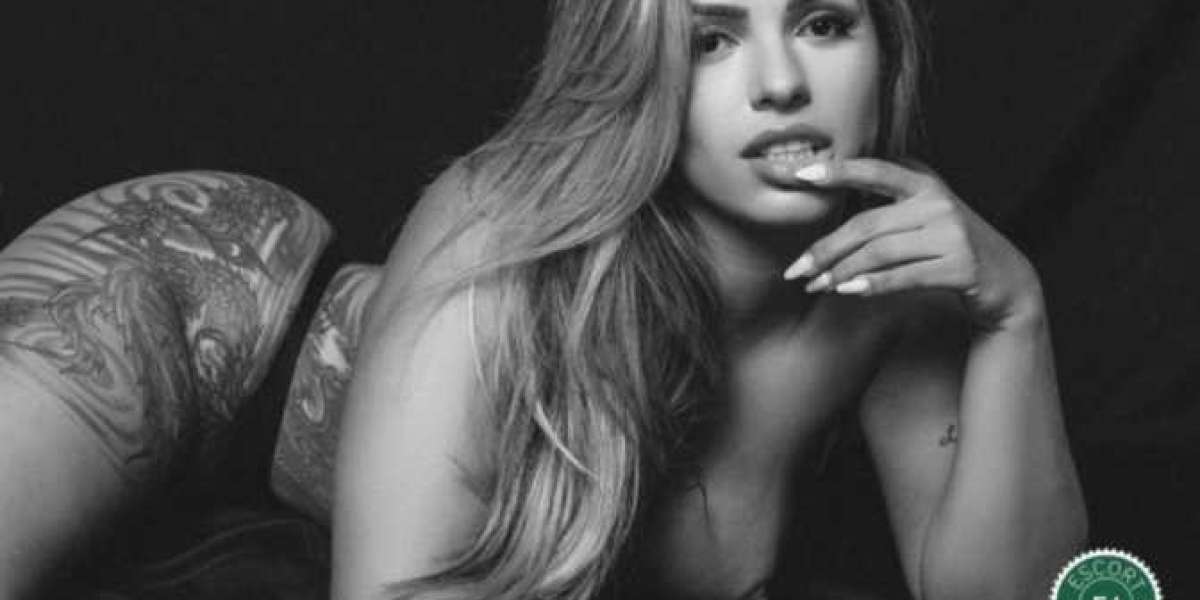 Premium Call Girls in Chandigarh – 24x7 Discreet Companionship