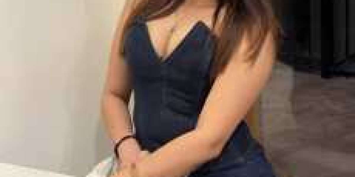 Goa Call Girls panjim☎️8929228677☎️North Goa Russian Call Girls