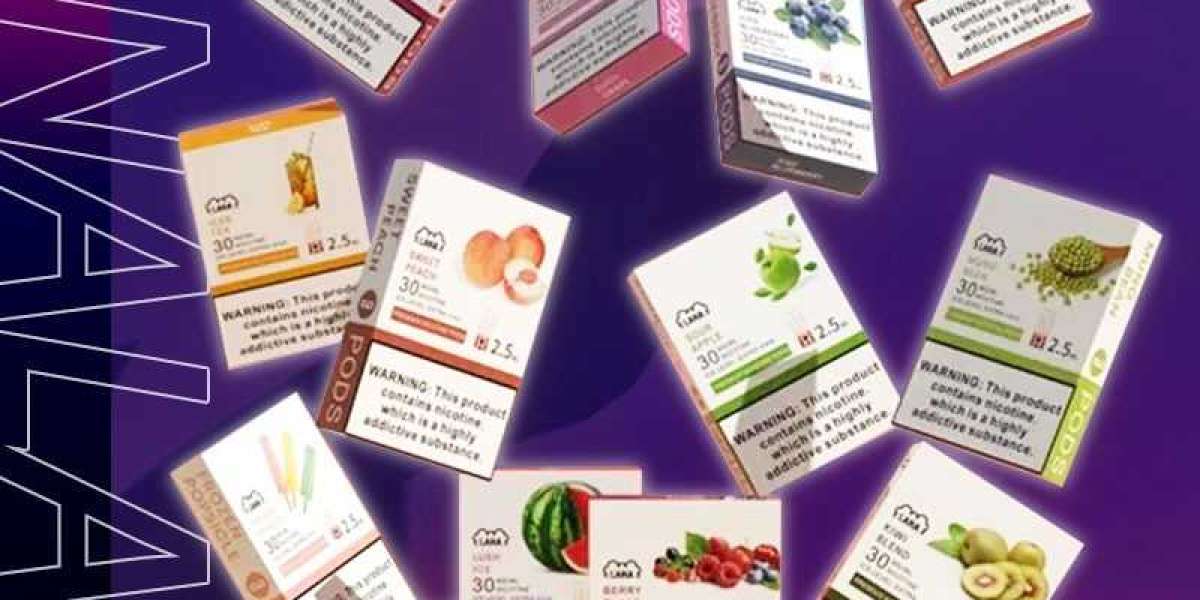 relx 電子菸使用指南：lana 1代透明煙彈全面解析與台北選購建議