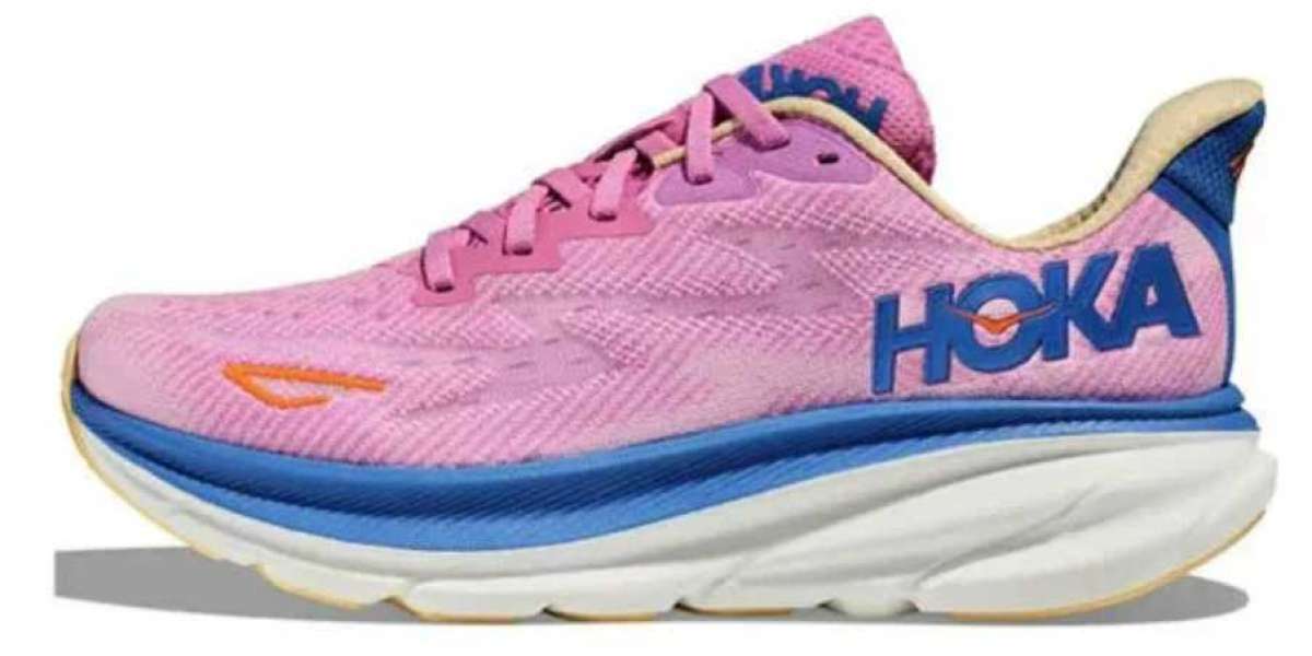 Hoka One One 登山鞋評價：舒適度、支撐性與耐用度全面分析！