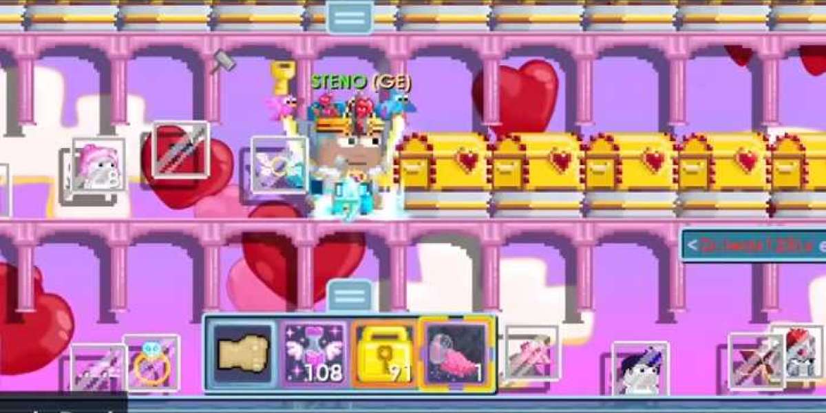 Pokémon Legends: Z-A How to Optimize Team Composition