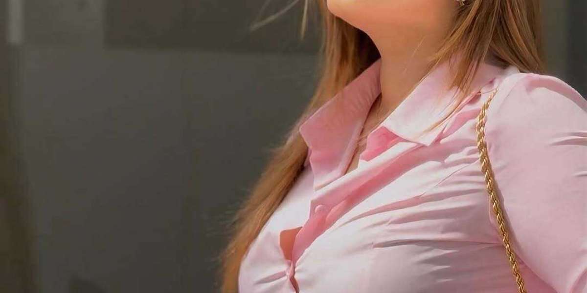 Call Girls In Goa dona paula ☎️⨋ 99103**59776 ⨋ ☎️Goa Russian Escorts