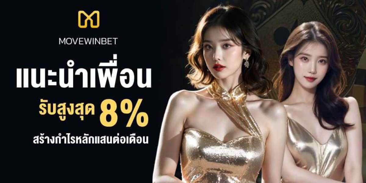การวิเคราะห์เชิงตัวเลขและการวางกลยุทธ์ขั้นสูงบน movewinbet หวย 2 ตัว 3 ตัว