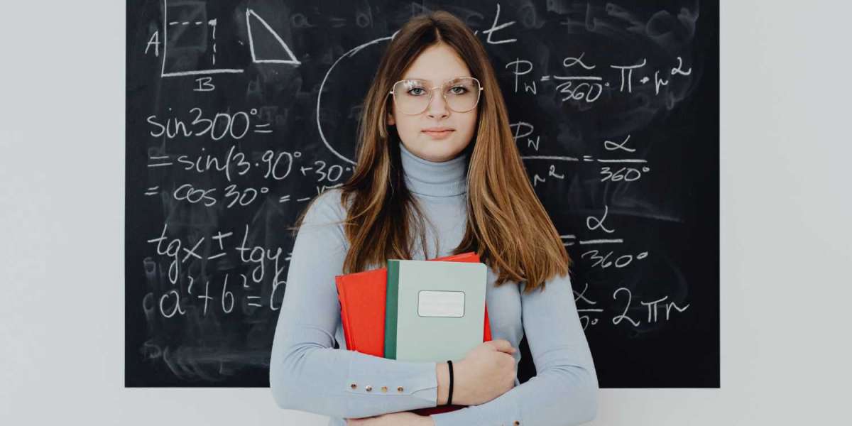 Boost Your Grades with Expert Probability Theory Assignment Help Online