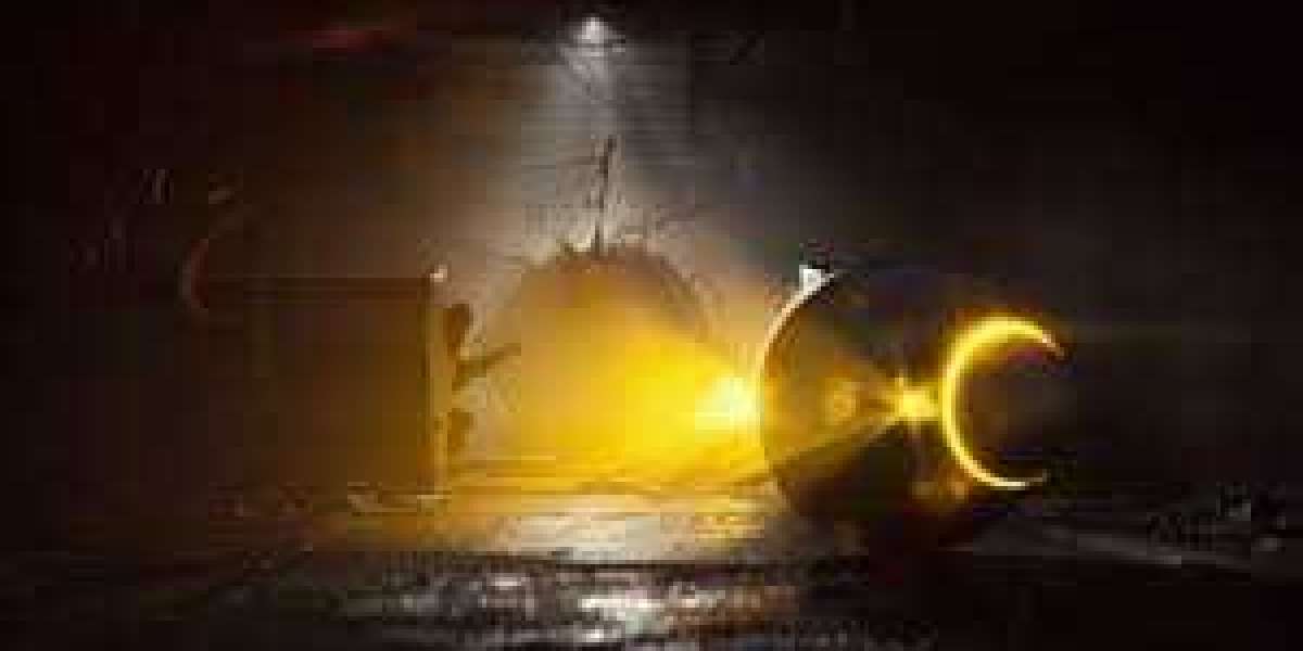 U4gm Arc Raiders Blueprint Discovery Tips and Locations