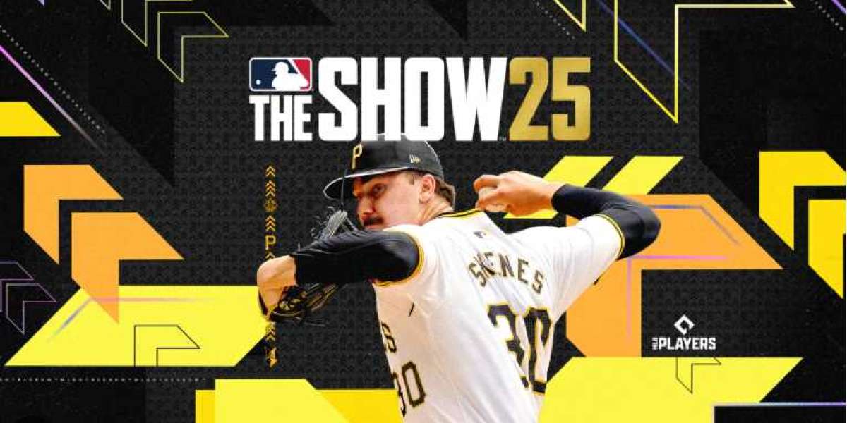 MMOexp A new feature in MLB The Show 25
