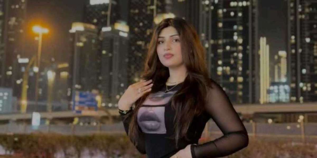 Call Girls In Goa candolim ✅9910359776✅ Goa Russian Escorts