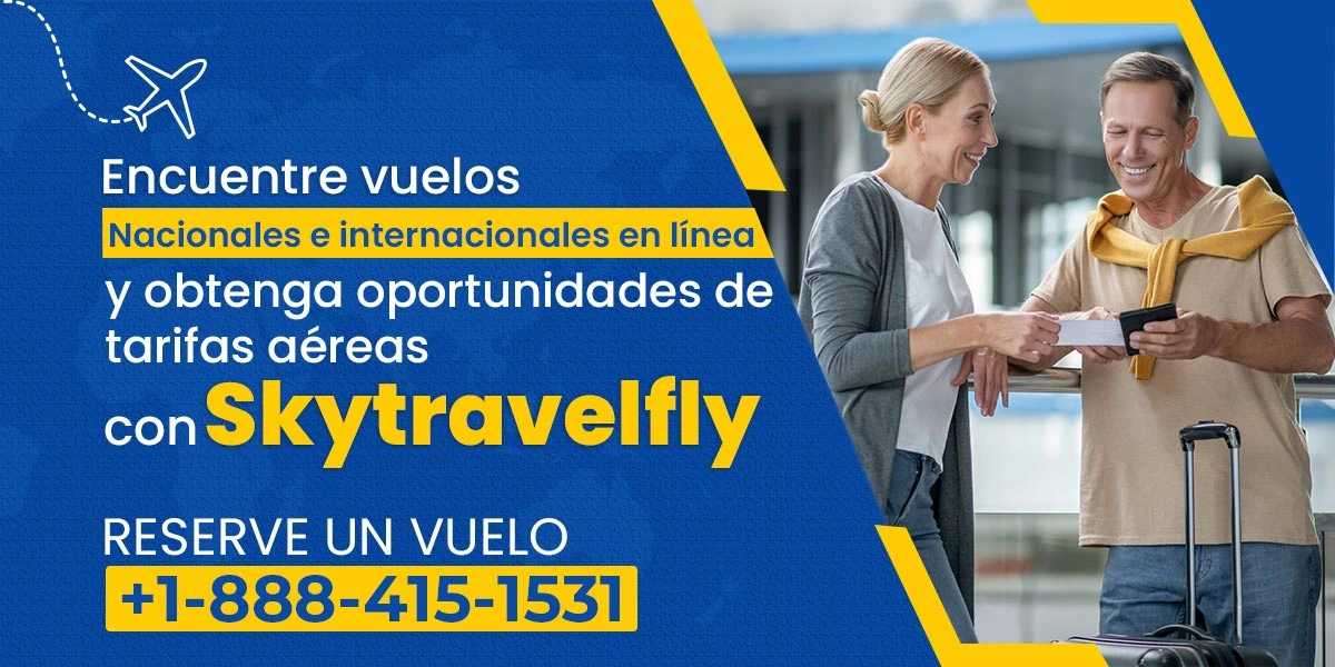 ¿Cómo cambiar o cancelar un vuelo con Spirit Airlines?